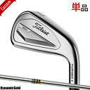 yJX^z^CgXg T350 ACA 2023NfPi̔ (#4,#5,W/53x)_Ci~bNS[h Vtgdl#Titleist#T-350#Ełp#{dl#DynamicGold#DG