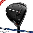 yJX^z^CgXg TSR2+ tFAEFCEbhVENTUS TR BLUE Vtgdl#Titleist#TSR2vX#FW#{dl#Eŗp#x^XTRu[