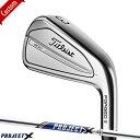 yJX^z^CgXg T200 [eBeBACAvWFNg X Vtgdl#Titleist#T-200#Ełp#{dl#PROJECT X