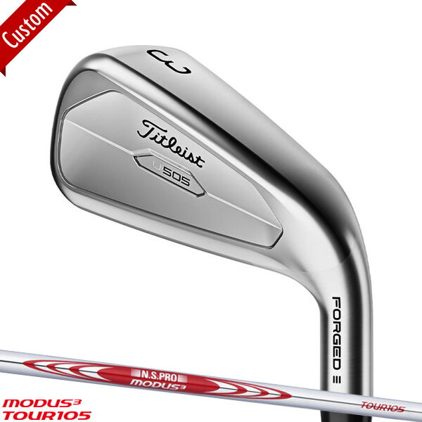 ᡼४ ȥꥹ U505 桼ƥƥ ⡼3 ĥ105 ե Titleist ...