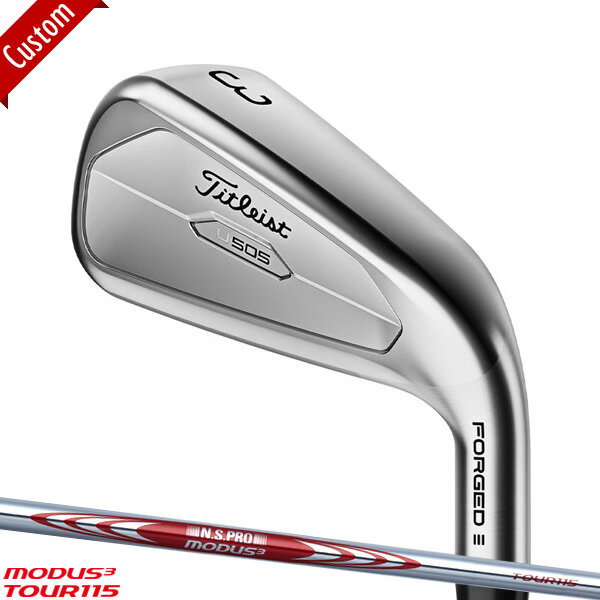 ᡼४ ȥꥹ U505 桼ƥƥ ⡼3 ĥ115 ե Titleist ...
