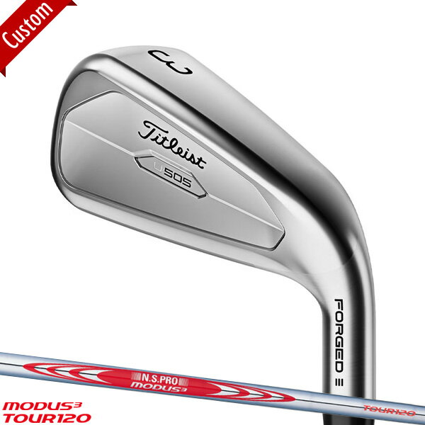 ᡼४ ȥꥹ U505 桼ƥƥ ⡼3 ĥ120 ե Titleist ...