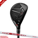 yJX^z^CgXg TSR2 [eBeBN.S.PRO MODUS3 TOUR105 Vtgdl#Titleist#TSR_2#UT#{dl#Eŗp#[_X3cA[105