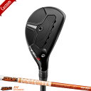 yJX^z^CgXg TSR3 [eBeBTourAD DI-HYBRID Vtgdl#Titleist#TSR_3#UT#{dl#Eŗp#cA[ADDInCubh