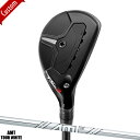 yJX^z^CgXg TSR3 [eBeBAMT TOUR WHITE Vtgdl#Titleist#TSR_3#UT#{dl#Eŗp#AMTcA[zCg