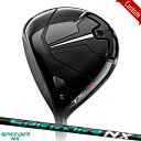 yJX^zp ^CgXg TSR3 hCo[SPEEDER NX GREEN Vtgdl#Titleist#TSR_3#DR#{dl#ŗp(teB[)#Xs[_[NXO[