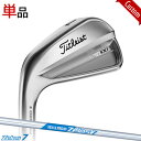 yJX^zp ^CgXg T100 ACA 2023NfPi̔ (#3,#4)NSv [X7 Vtgdl#Titleist#T-100#ŗp#tgnhf#{dl#N.S.PRO Zelos7