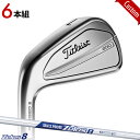 yJX^zp ^CgXg T200 ACA 2023Nf6{Zbg (#5-#9,PW)NSv [X8 Vtgdl#Titleist#T-200#ŗp#tgnhf{dl#N.S.PRO Zelos8