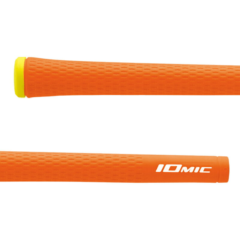 【取寄】【正規品】【パーツ販売】 イオミック グリップ スティッキー 1.8 ソフト ...