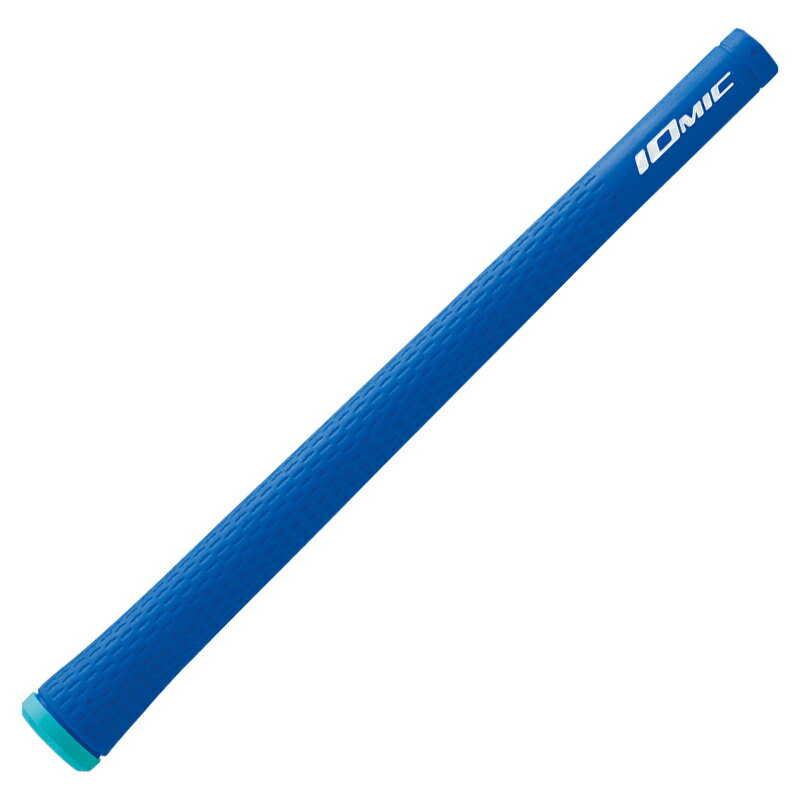 【取寄】【正規品】【パーツ販売】 イオミック グリップ スティッキー 1.8 スタン...