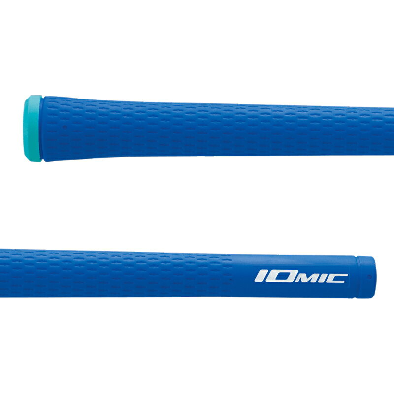【取寄】【正規品】【パーツ販売】 イオミック グリップ スティッキー 1.8 スタン...
