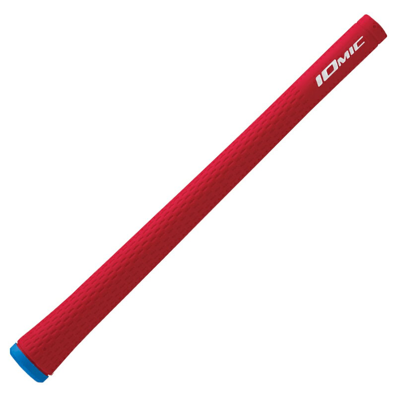 【取寄】【正規品】【パーツ販売】 イオミック グリップ スティッキー 1.8 スタン...