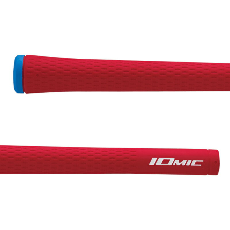 【取寄】【正規品】【パーツ販売】 イオミック グリップ スティッキー 1.8 スタン...