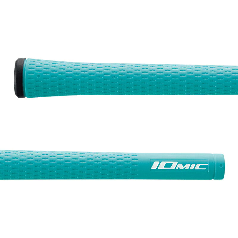 【取寄】【正規品】【パーツ販売】 イオミック グリップ スティッキー 2.3 ハード ...