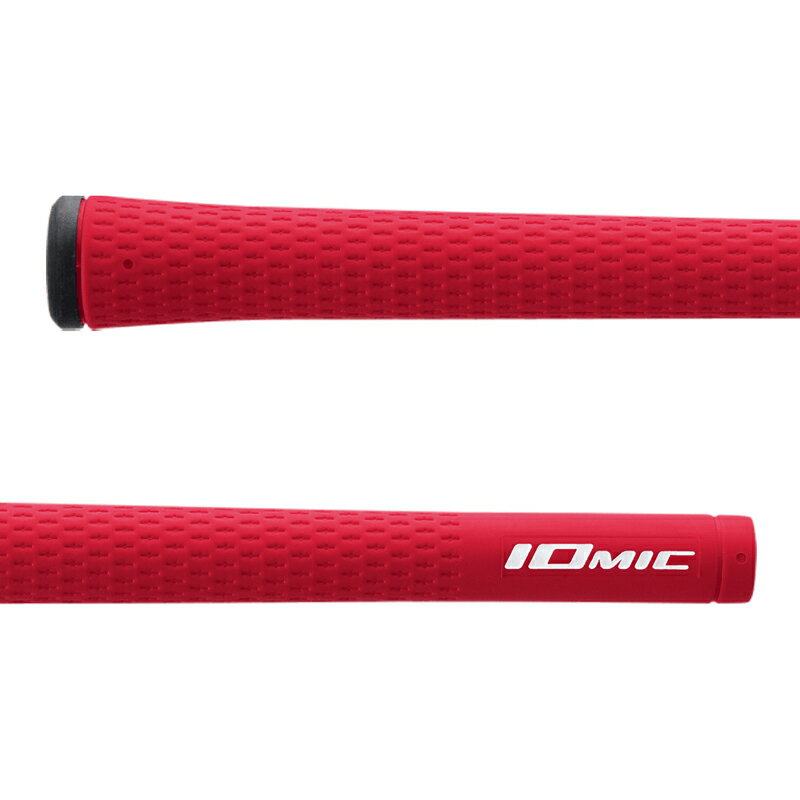 【取寄】【正規品】【パーツ販売】 イオミック グリップ スティッキー 2.3 ソフト ...