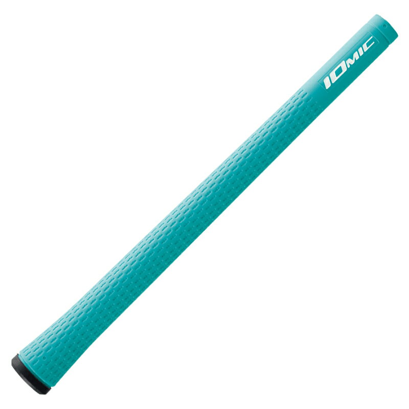 【取寄】【正規品】【パーツ販売】 イオミック グリップ スティッキー 2.3 スタン...