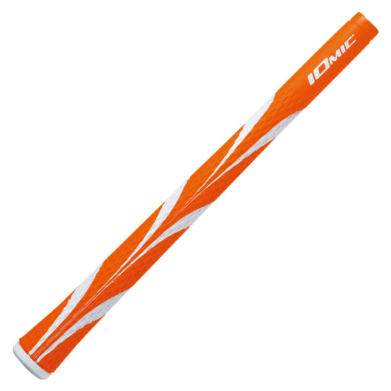 【取寄】【正規品】【パーツ販売】 イオミック グリップ スティッキー オーパス3 1...