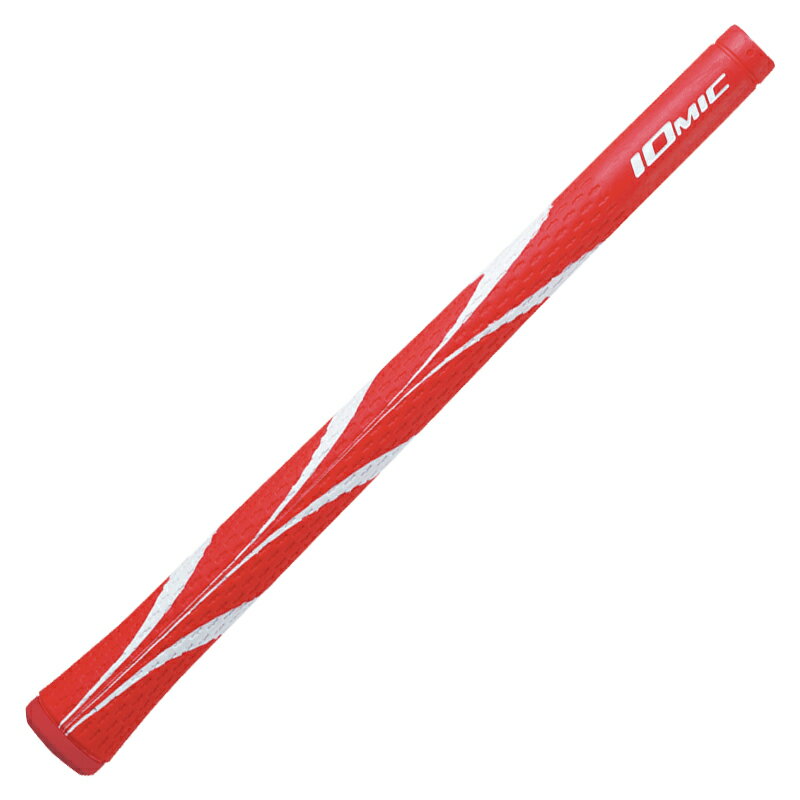 【取寄】【正規品】【パーツ販売】 イオミック グリップ スティッキー オーパス3 2...