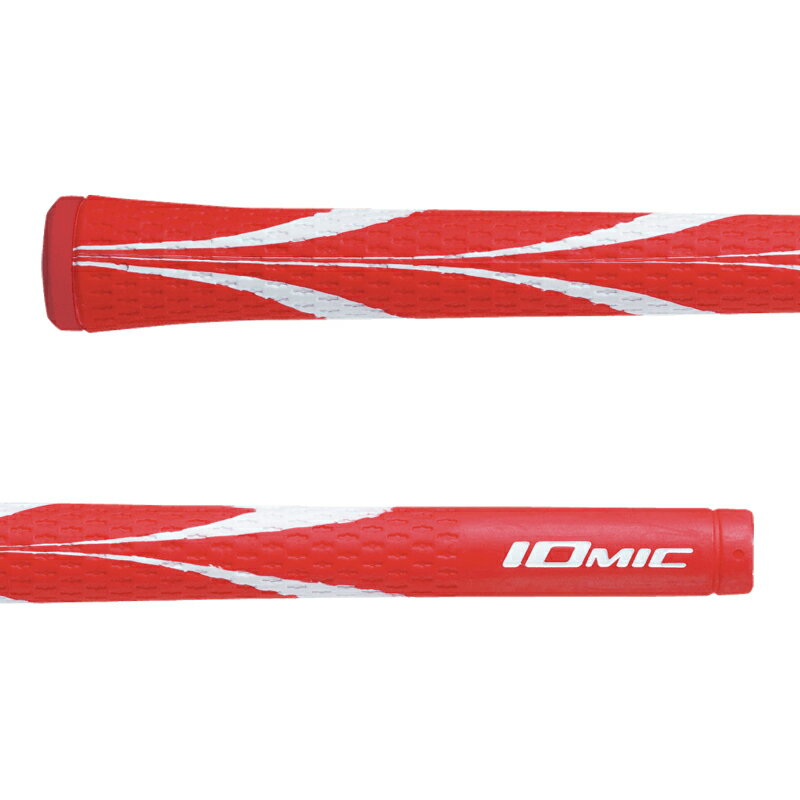 【取寄】【正規品】【パーツ販売】 イオミック グリップ スティッキー オーパス3 2...
