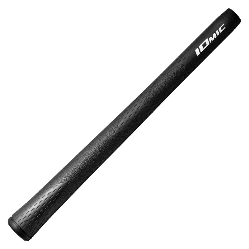 【取寄】【正規品】【パーツ販売】 イオミック グリップ Xグリップ 2.3 ブラック ...