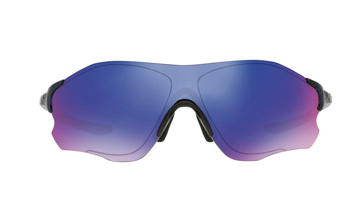 オークリー サングラス アジアフィットEVZERO PATH品番：OO9313-02#OAKLEY/EVZERO/イーブイゼロ/00931302