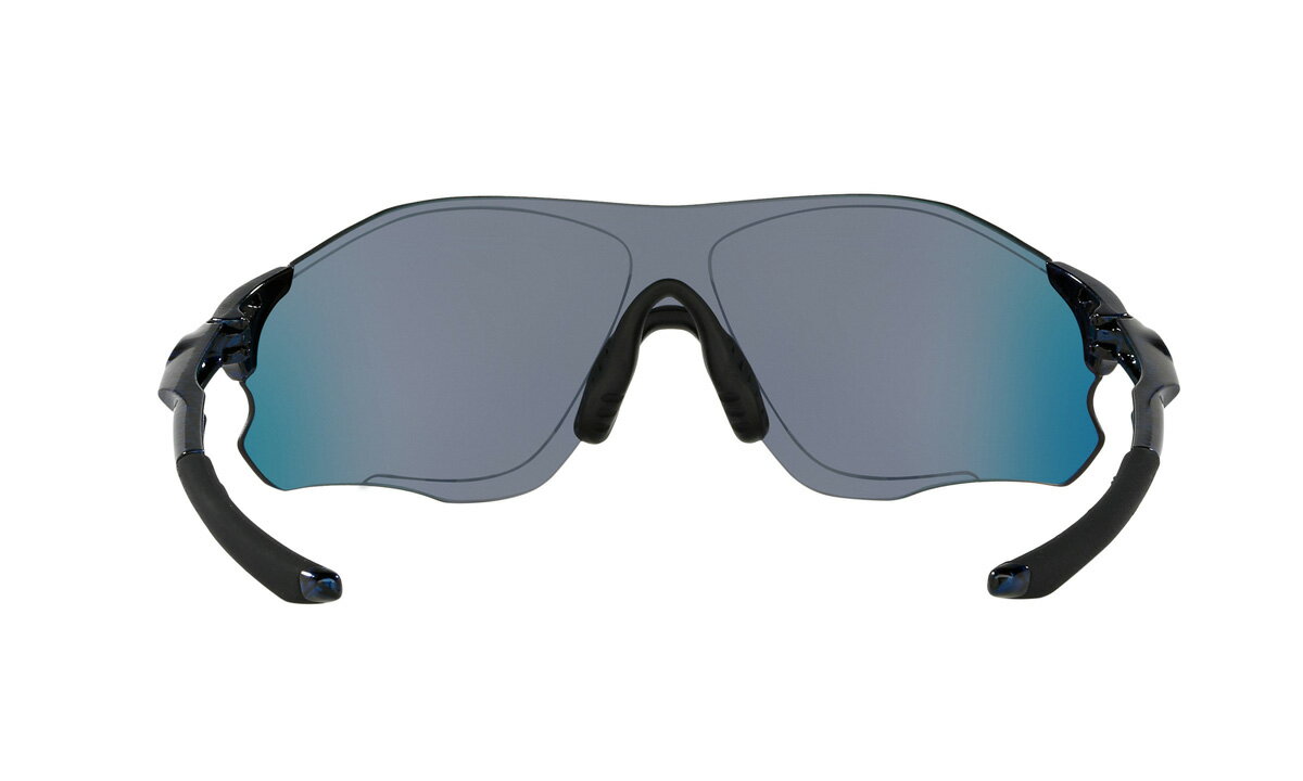 オークリー サングラス アジアフィットEVZERO PATH品番：OO9313-02#OAKLEY/EVZERO/イーブイゼロ/00931302