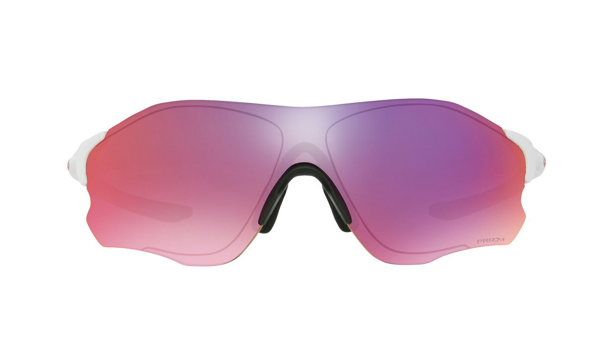 オークリー サングラス アジアフィットEVZERO PATH PRIZM ROAD品番：OO9313-04#OAKLEY/EVZERO/イーブイゼロ/00931304#プリズムロード/PRIZMROAD