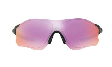 オークリー サングラス アジアフィットEVZERO PATH PRIZM GOLF品番：OO9313-05#OAKLEY/EVZERO/イーブイゼロ/00931305#プリズムゴルフ/PRIZMGOLF