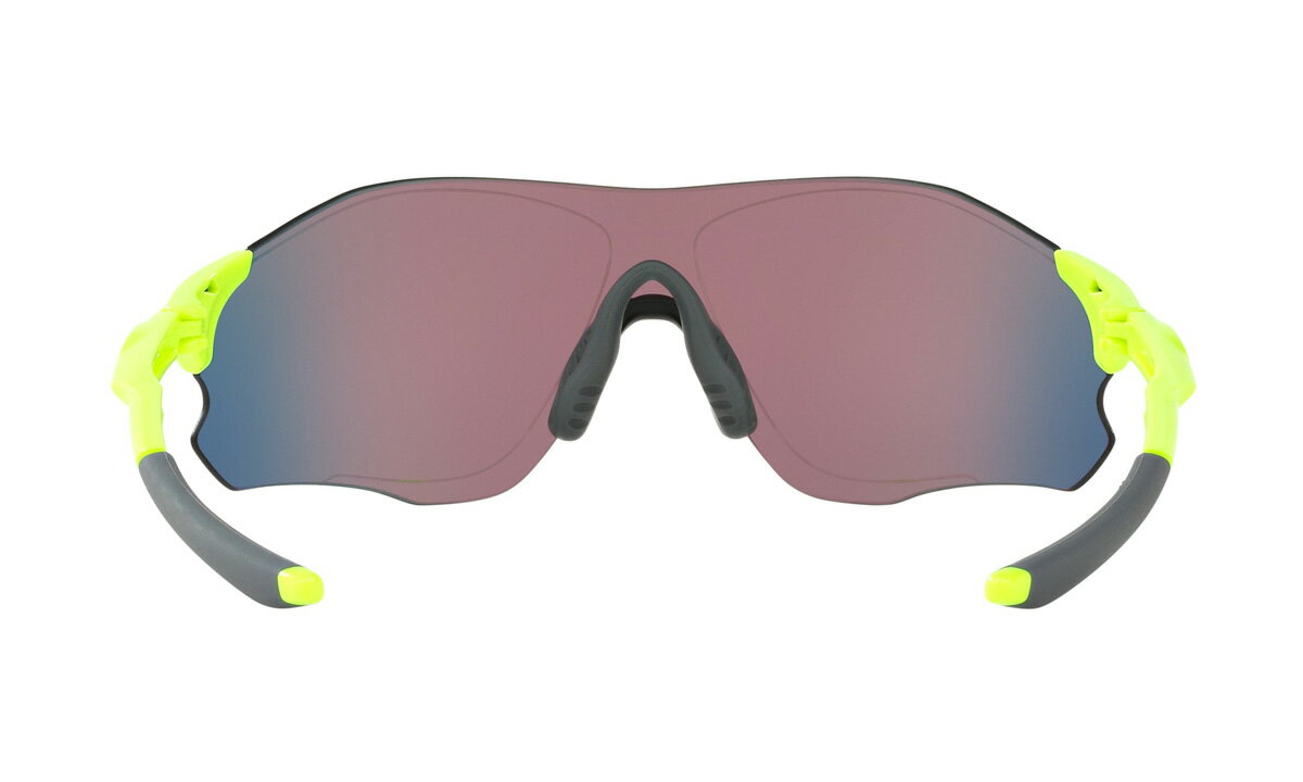 オークリー サングラス アジアフィットEVZERO PATH PRIZM ROAD品番：OO9313-13#OAKLEY/EVZERO/イーブイゼロ/00931313#プリズムロード/PRIZMROAD