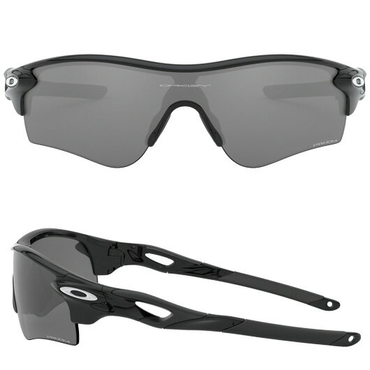 (取寄) オークリー ヘリオスタット プリズム ポーラライズド サングラス Oakley Heliostat Prizm Polarized Sunglasses Trans Poseidon/Prizm Deep Water Polar