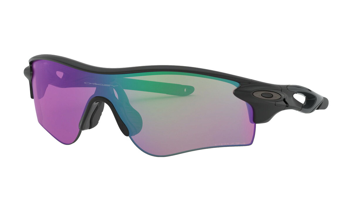 オークリー RadarLock Path プリズムロードジェイド OO9206-5738 アジアフィット#OAKLEY#サングラス#レーダーロックパス