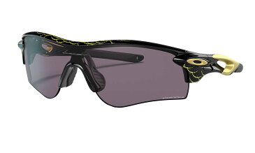 【あす楽対応】オークリー RadarLock Path SOLSTICE COLLECTION プリズムグレー OO9206-7338 アジアフィット#OAKLEY#サングラス#レーダーロックパス#ソルスティスコレクション