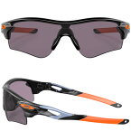 【あす楽対応】オークリー RadarLock Path (Low Bridge Fit) Yomiuri Giants プリズムグレー OO9206-8338 アジアフィット#OAKLEY#サングラス#レーダーロックパス#読売ジャイアンツ