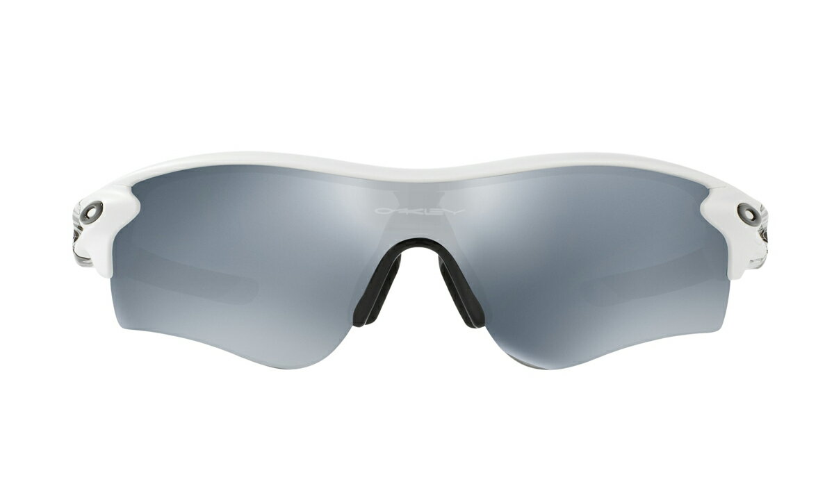 オークリー レーダーロック パスOO9206-0238 (0092060238)#OAKLEY/サングラス/RADARLOCKPATH