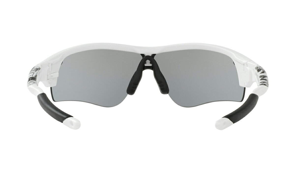 オークリー レーダーロック パスOO9206-0238 (0092060238)#OAKLEY/サングラス/RADARLOCKPATH