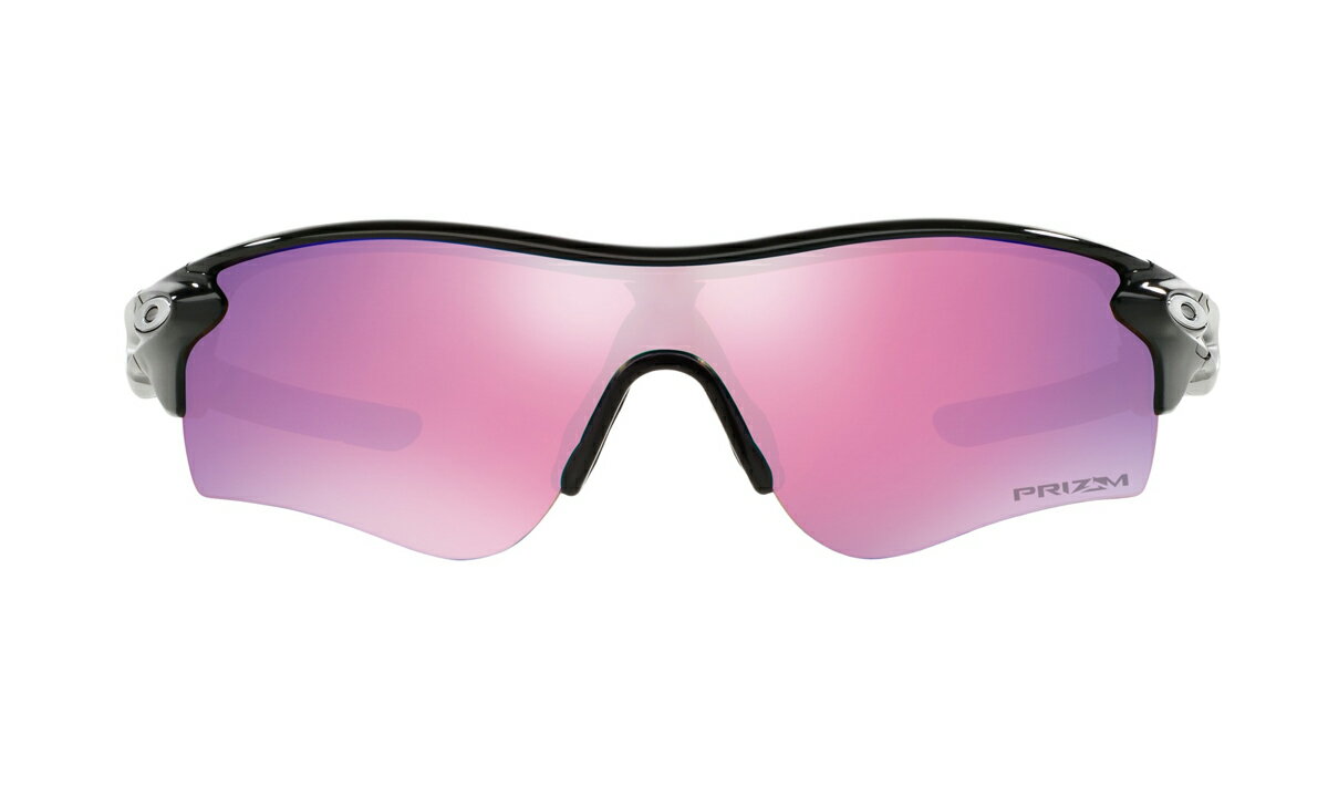 オークリー レーダーロック パス プリズムゴルフOO9206-2538 (0092062538)#OAKLEY/サングラス/RADARLOCKPATH/PRIZMGOLF