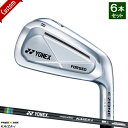 ダンロップ スリクソン メンズ ZX5 Mk-II アイアン 5本セット（＃6～9、PW） Diamana ZX-II for IRON カーボンシャフト SRIXON zx5 mk2 アイアンセット【22】