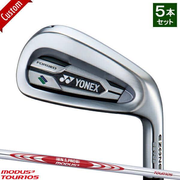 ᡼४ ͥå EZONE CB702 ե  5ܥå (#6-#9,PW) N.S.PRO M...