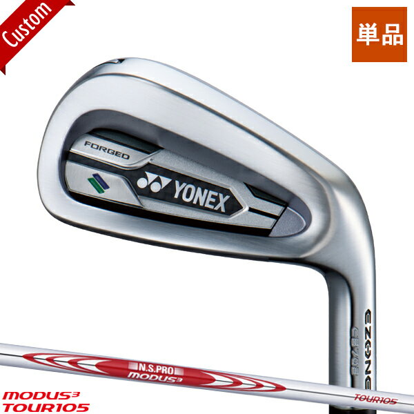 ᡼४ ͥå EZONE CB702 ե  ñ N.S.PRO MODUS3 TOUR10...