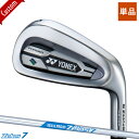 yJX^zlbNX EZONE CB702 tH[Wh ACAPi̔ (#4,#5)N.S.PRO Zelos7 Vtgdl#YONEX#E-ZONE_CB-702_FG#C[][CB301_Forged#[X7