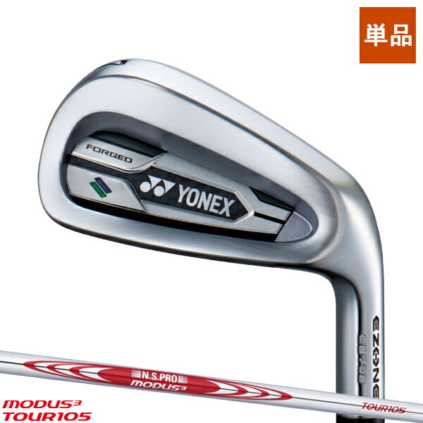 ڼۥͥå EZONE CB702 ե ñ (#4,#5)N.S.PRO MODUS3 TOUR105 ...