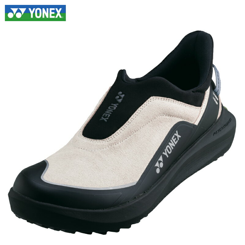 ¨Ǽۥͥå եȥ塼 磻磻 󥷡ǥå SHW129 ɥ졼 åݥ YONEX YY-UNSEEDED. SHW129 ...