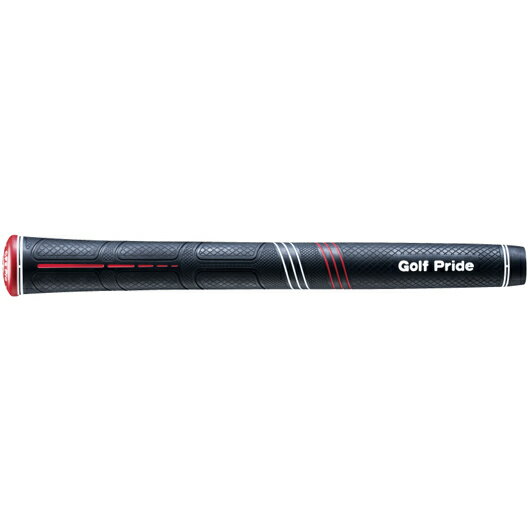 ゴルフプライド CP2 プロ ジャンボサイズウッド アイアン用グリップ単体販売 GOLFPRIDE CP2_Pro_JUMBOSIZE