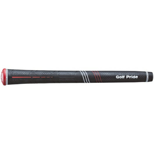 ゴルフプライド CP2 プロ ミッドサイズウッド アイアン用グリップ単体販売 GOLFPRIDE CP2_Pro_MIDSIZE