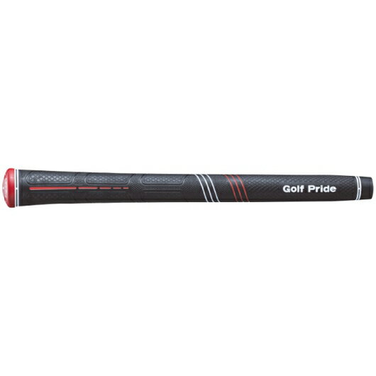 ゴルフプライド CP2 プロ スタンダードウッド アイアン用グリップ単体販売 GOLFPRIDE CP2_Pro