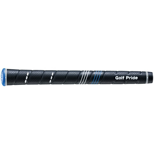 ゴルフプライド CP2 ラップ ジャンボサイズウッド&アイアン用グリップ単体販売#GOLFPRIDE#CP2_Wrap_JUMBOSIZE