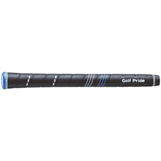 ゴルフプライド CP2 ラップ ミッドサイズウッド アイアン用グリップ単体販売 GOLFPRIDE CP2_Wrap_MIDSIZE