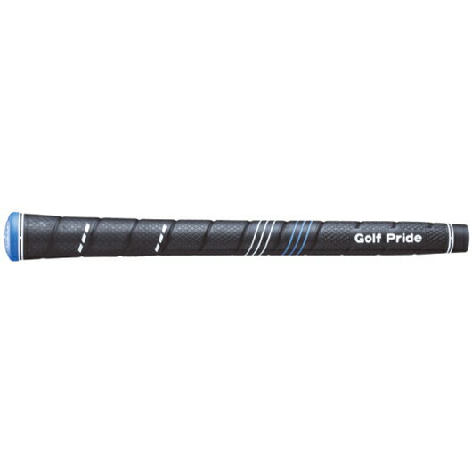 ゴルフプライド CP2 ラップウッド アイアン用グリップ単体販売 GOLFPRIDE CP2_Wrap