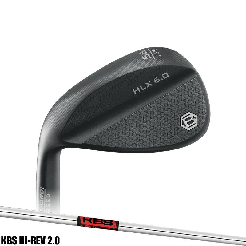 ڼۺ ٥ƥʥǥ HLX 6.0 եɥå ե PVD ž夲 KBS ϥ2.0 륷ե...