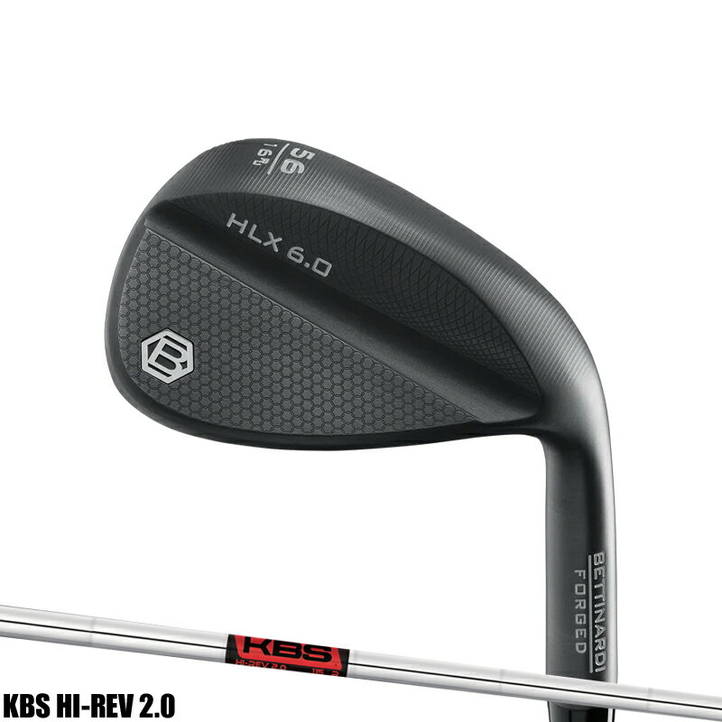 ڼۥ٥ƥʥǥ HLX 6.0 եɥå ե PVD ž夲 KBS ϥ2.0 륷ե BE...